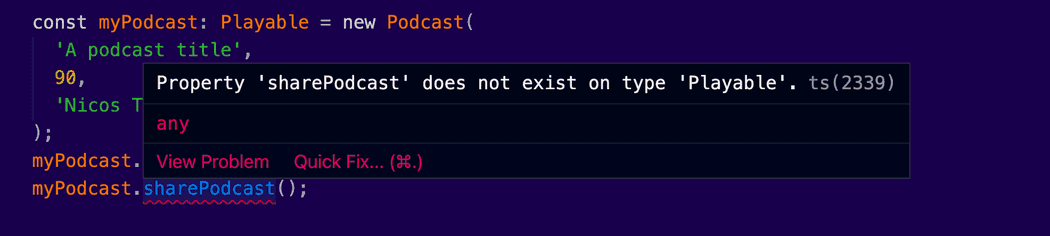 typescript-no-method-error.png