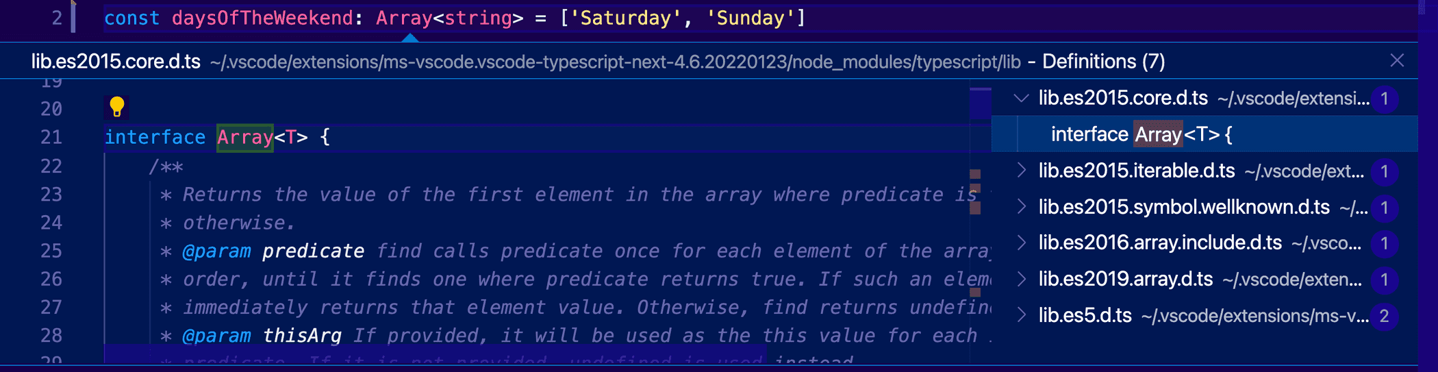 typescript-es5-type-definition.png