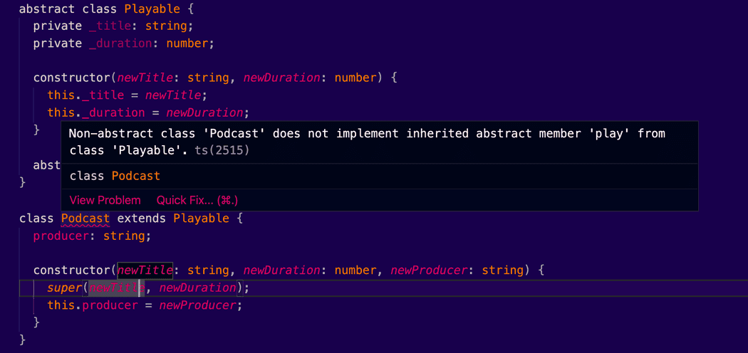 typescript-non-abstract-class-error.png
