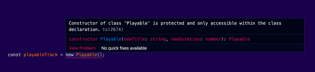 typescript-protected-class-member.png