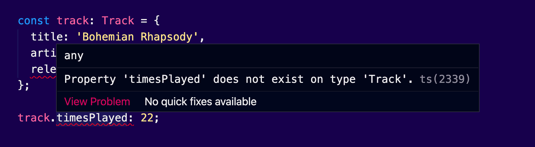 typescript-wrong-property-name.png