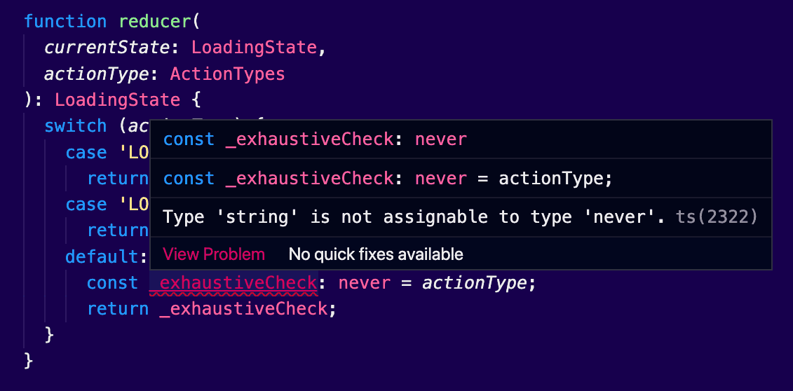 typescript-exhaustiveness-checking.png