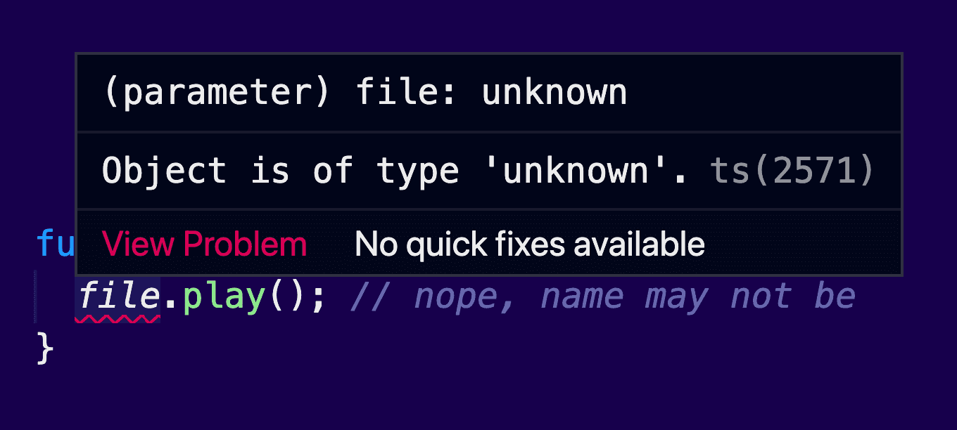 typescript-unknown-type.png