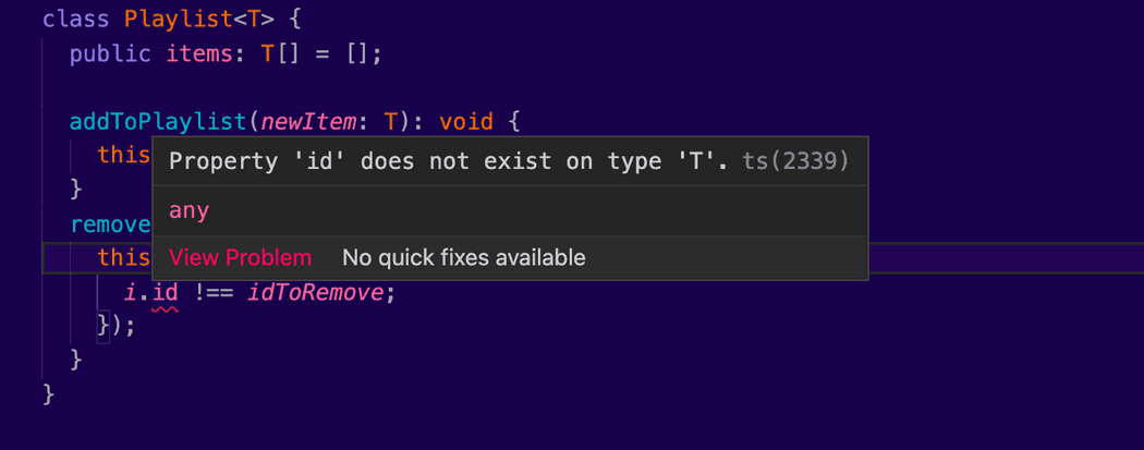 typescript-generic-class-id-problem.png