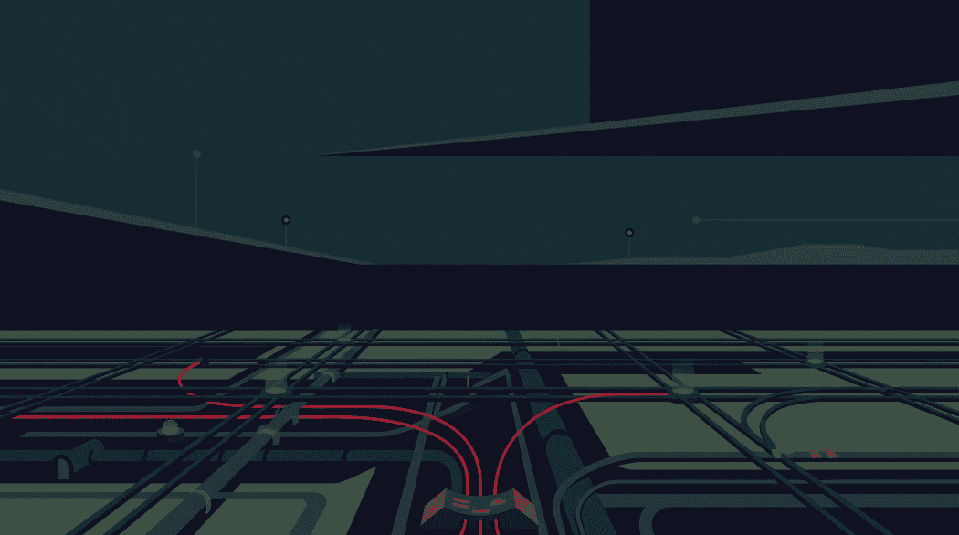 A 98% drop in the cost of cognitive labor in just one year.