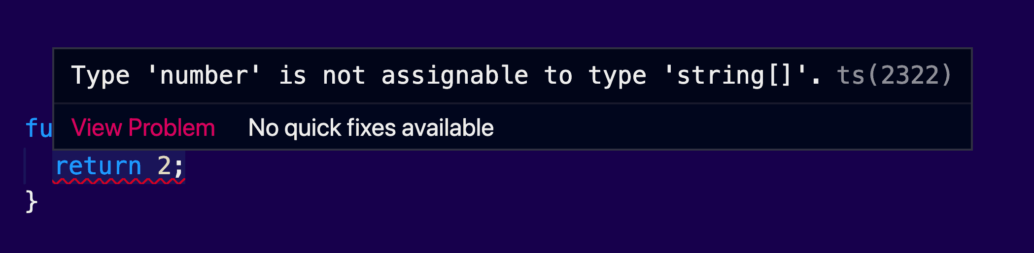 typescript-number-type-error.png