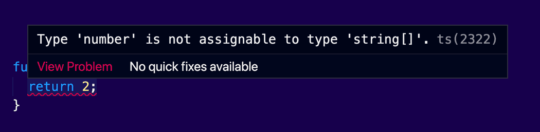 typescript-number-type-error.png