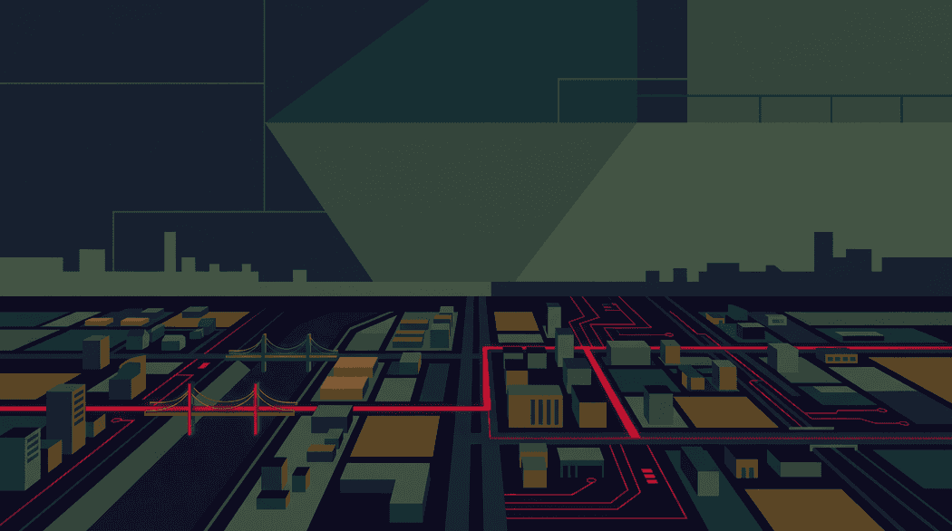 Framing the right question is more valuable than finding the right answer.