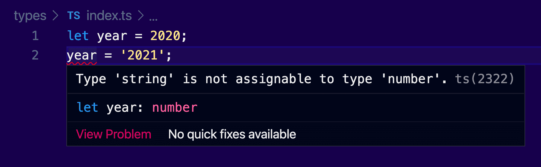 typesript-assignment-error.png