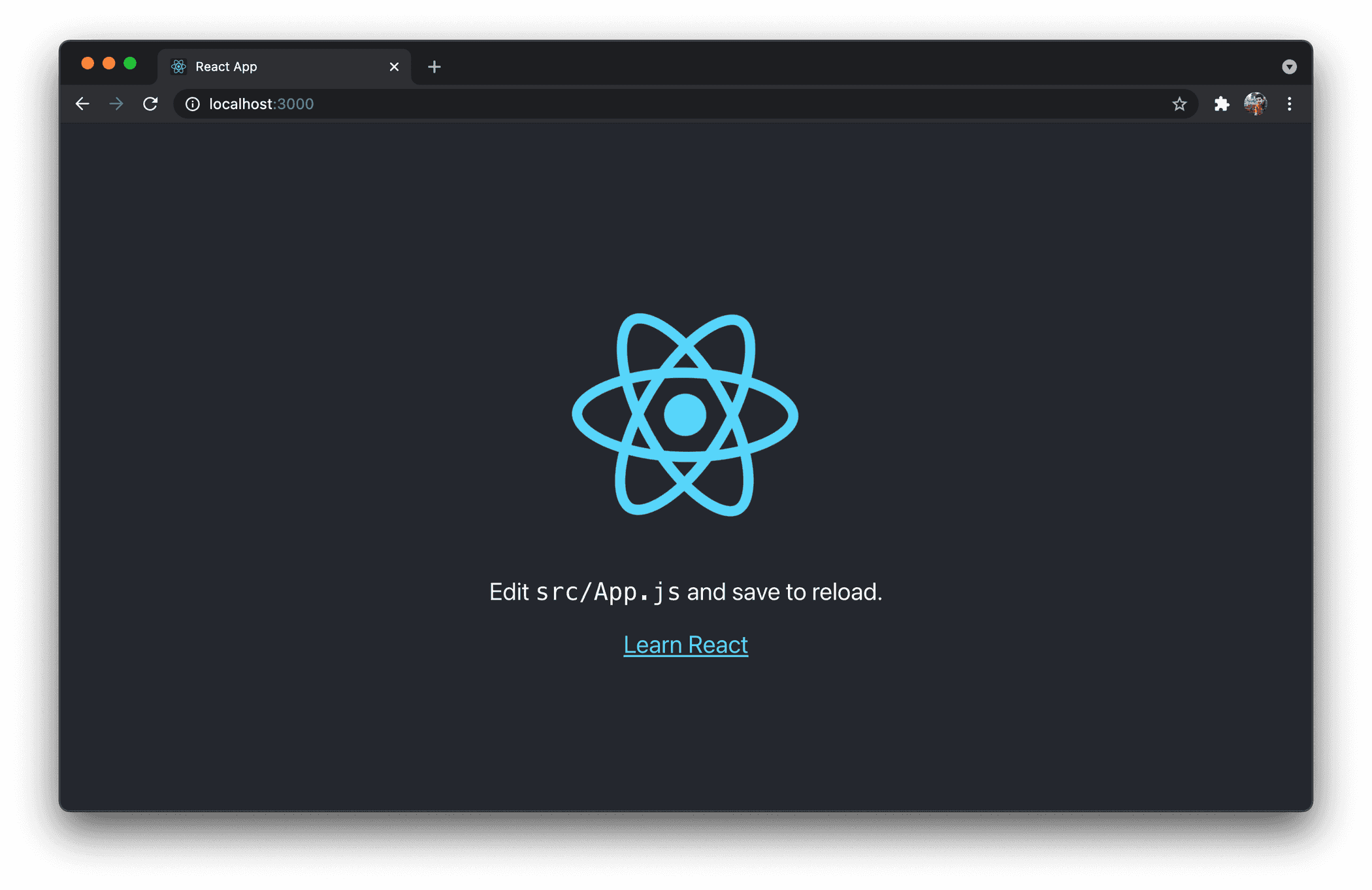 images/react-create-app.png
