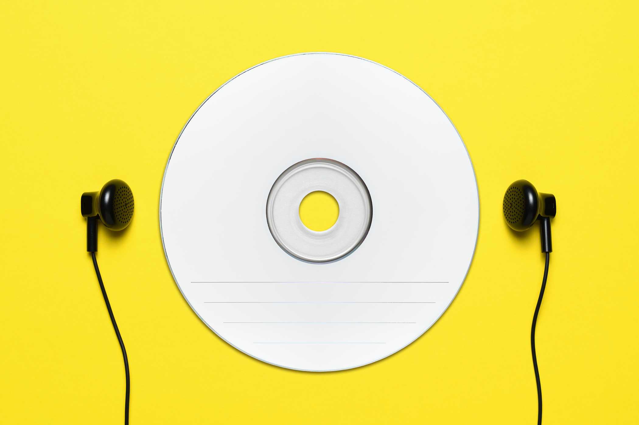 blank-cd-and-headphones-on-yellow-background-2021-08-26-15-35-24-utc.jpg