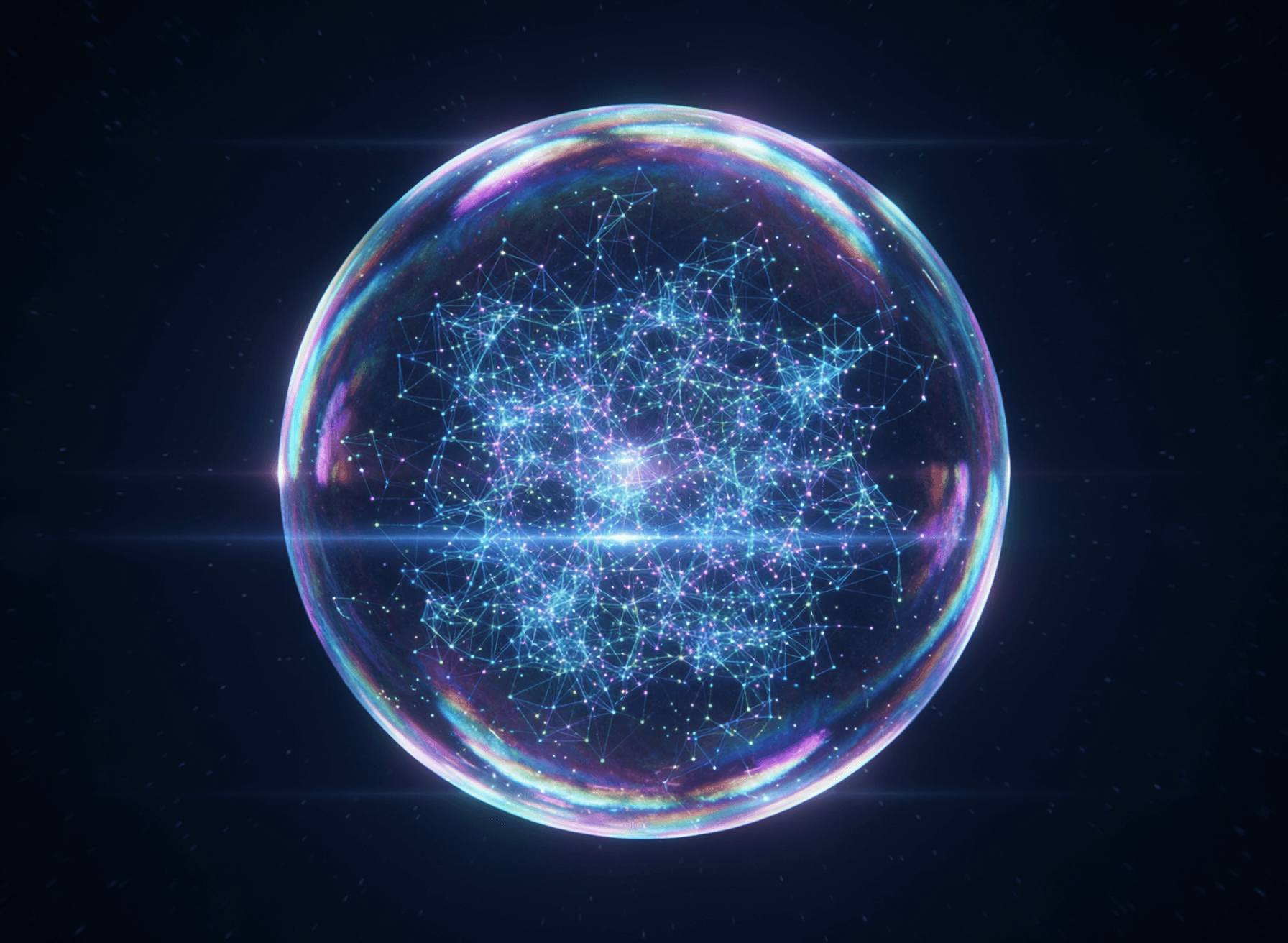 AI that ships: Finding balance between hype and reality