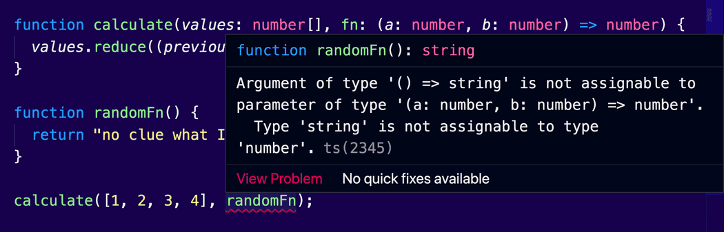 typescript-function-type-error.png